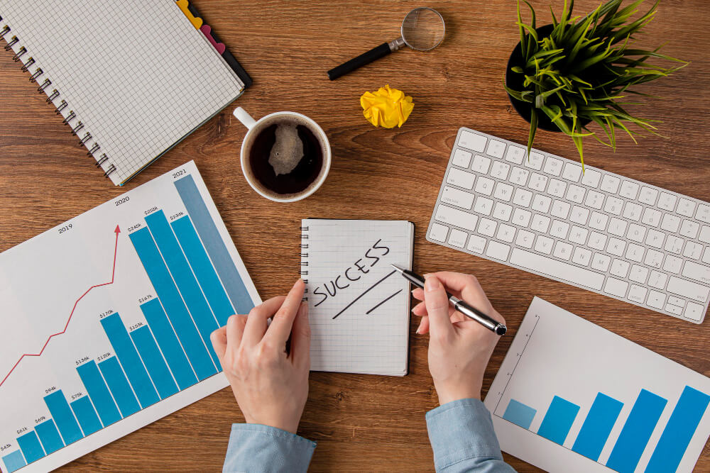 accessibility and SEO