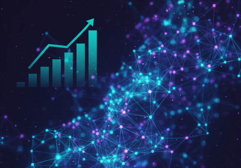 Personalized Marketing: How SMEs Can Compete with MNCs Without Huge Budgets