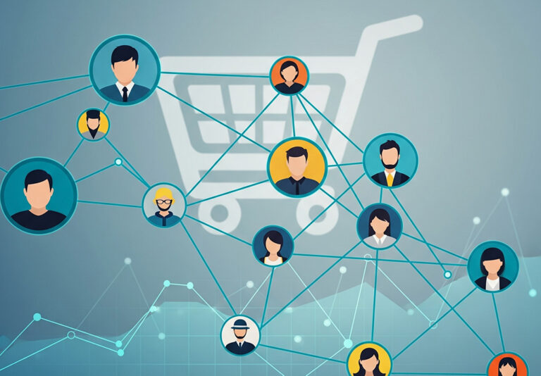 Why SMEs Can’t Afford to Ignore Data Anymore