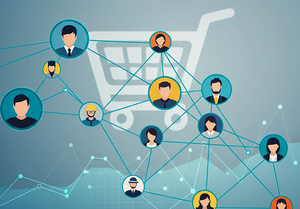 Why SMEs Can’t Afford to Ignore Data Anymore