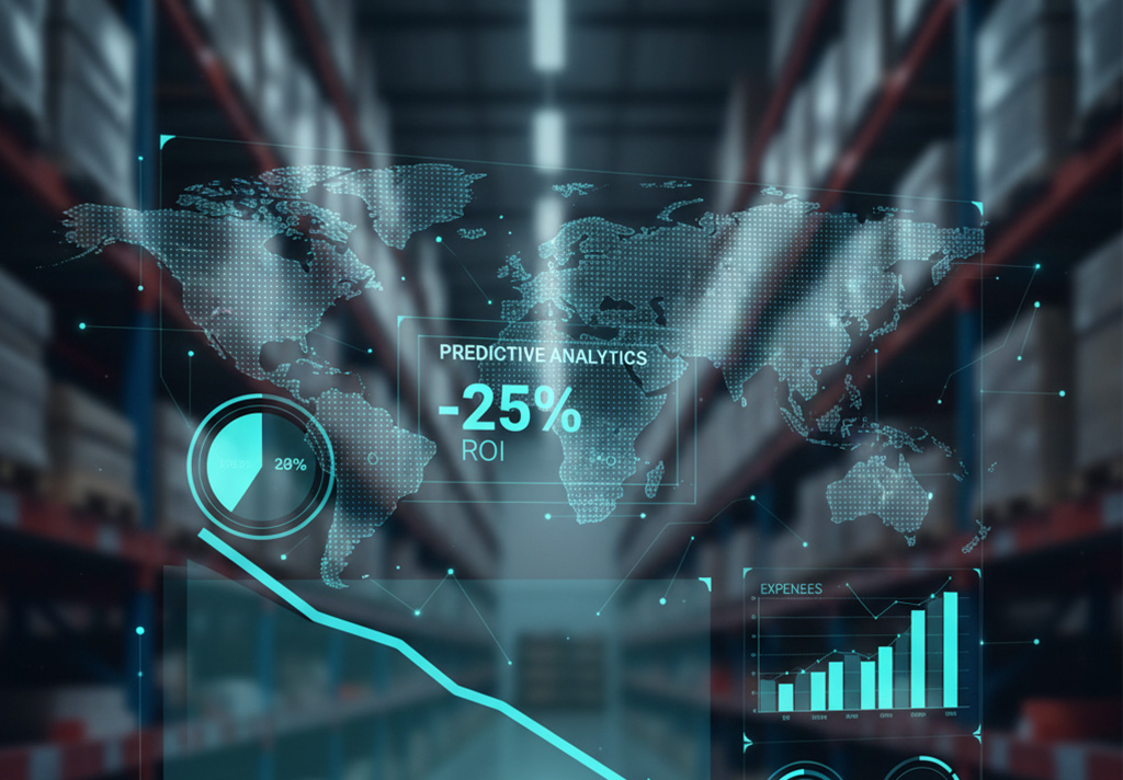 The Growing Challenges for SMEs: Competition from MNCs and the Struggle with Technology Adoption