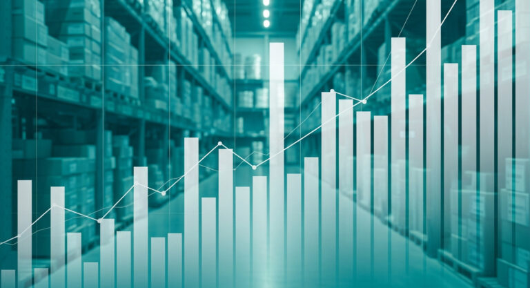 Top 5 Cost Leaks in SMEs — And How to Fix Them with Analytics